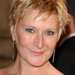 Linda Henry