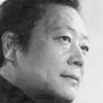 Guoliang Luo