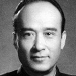 Tian Fang