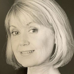 Olga Russell