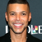 Wilson Cruz