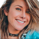 Alejandra García