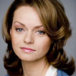 Dana Mladin