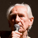 Giorgio Arlorio