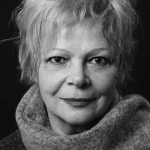 Viorica Farkas