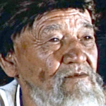 Khikmat Latypov