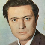 Vadim Beroev