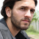 Ariel Núñez Di Croce