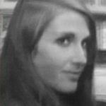 Tatyana Myasina