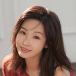 Maggie Poon