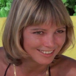 Pauly Gardener