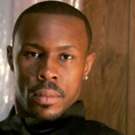 Wood Harris