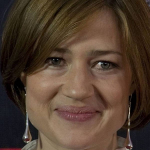 Sharon Zundel