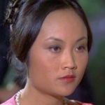 Shari Au