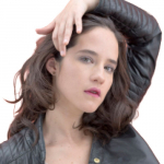 Ximena Sariñana