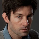 Shane Carruth