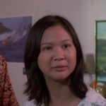 Kathy Yano