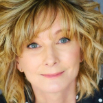 Heather Lee