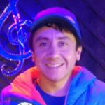 Claudio Olate