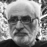 Wladyslaw Baranski