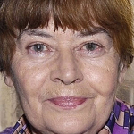 Hanna Lachman