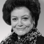 Marita Nordberg