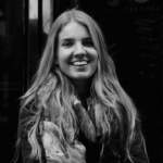 Alessia Seravalle
