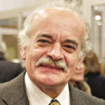 Pedro Pinheiro