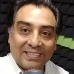 Luis Alfonso Mendoza