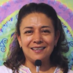 Anette Ugalde