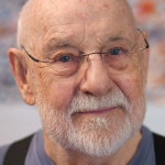 Eric Carle