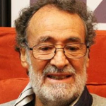 Alejandro Bichir