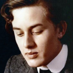 Geir Westby