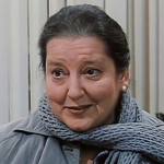 Carla Monti