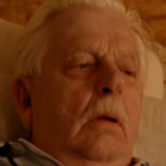 Aksel Rasmussen