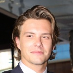 Xavier Samuel