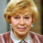 Zofia Kucówna