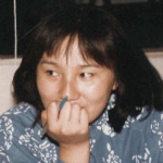 Rachel Zen