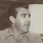 Manuel Capetillo