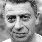 Ivan Dykhovichnyy