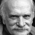 Pyotr Fomenko
