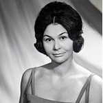 Zsuzsa Zolnay