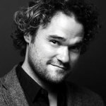 Thomas Hellman