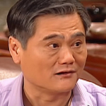 Sheng-Li Cho