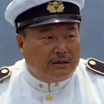 Ping-Nan Wu