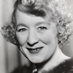 Lalla Carlsen