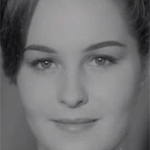 Lia Rossi