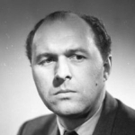 Zbigniew Kuzminski