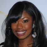 Xosha Roquemore