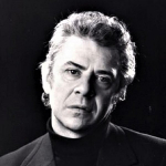Viktor Ilchenko